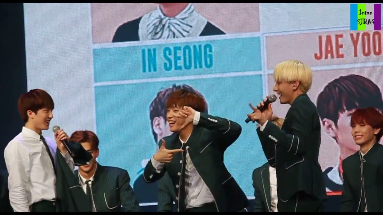 Kpop Idol Nae Maeum Soge Jeojang 내 마음 속에 저장~ Compilation