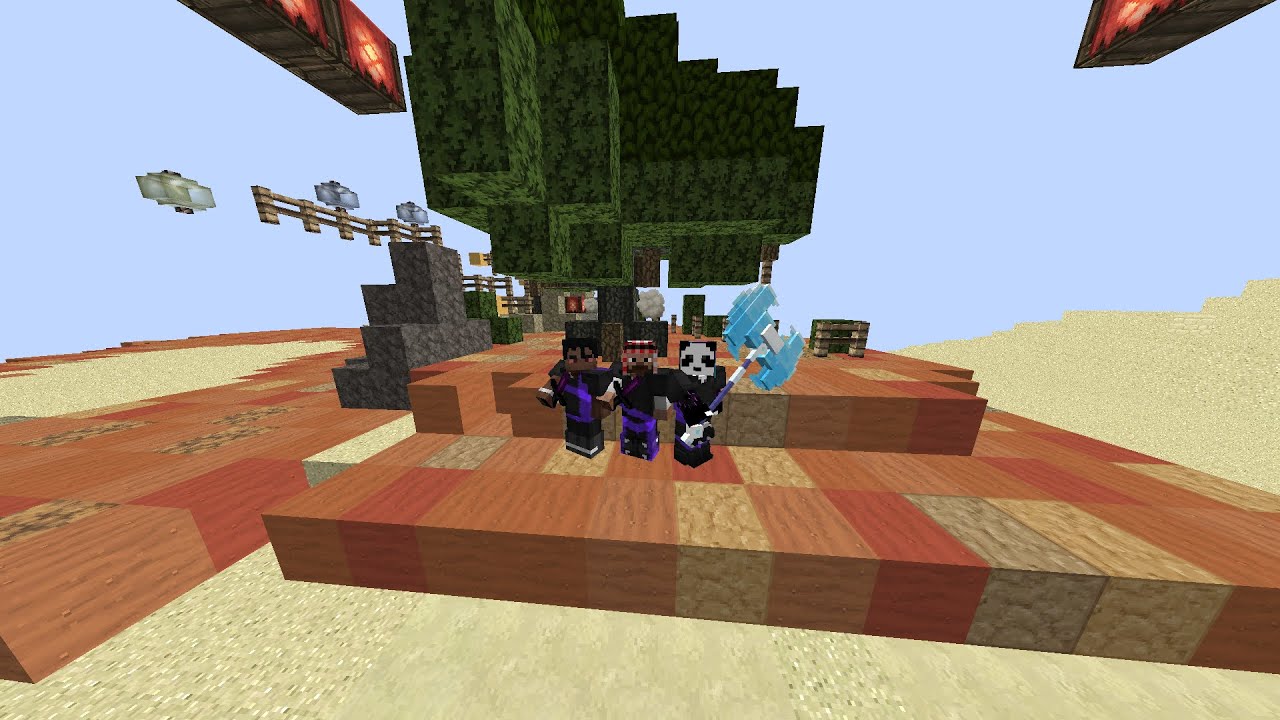 [NATIONSGLORY] Zap-2 (Feat slipmax) Je tue le youtubeur ??? Fuite anti kb et macro blund ???