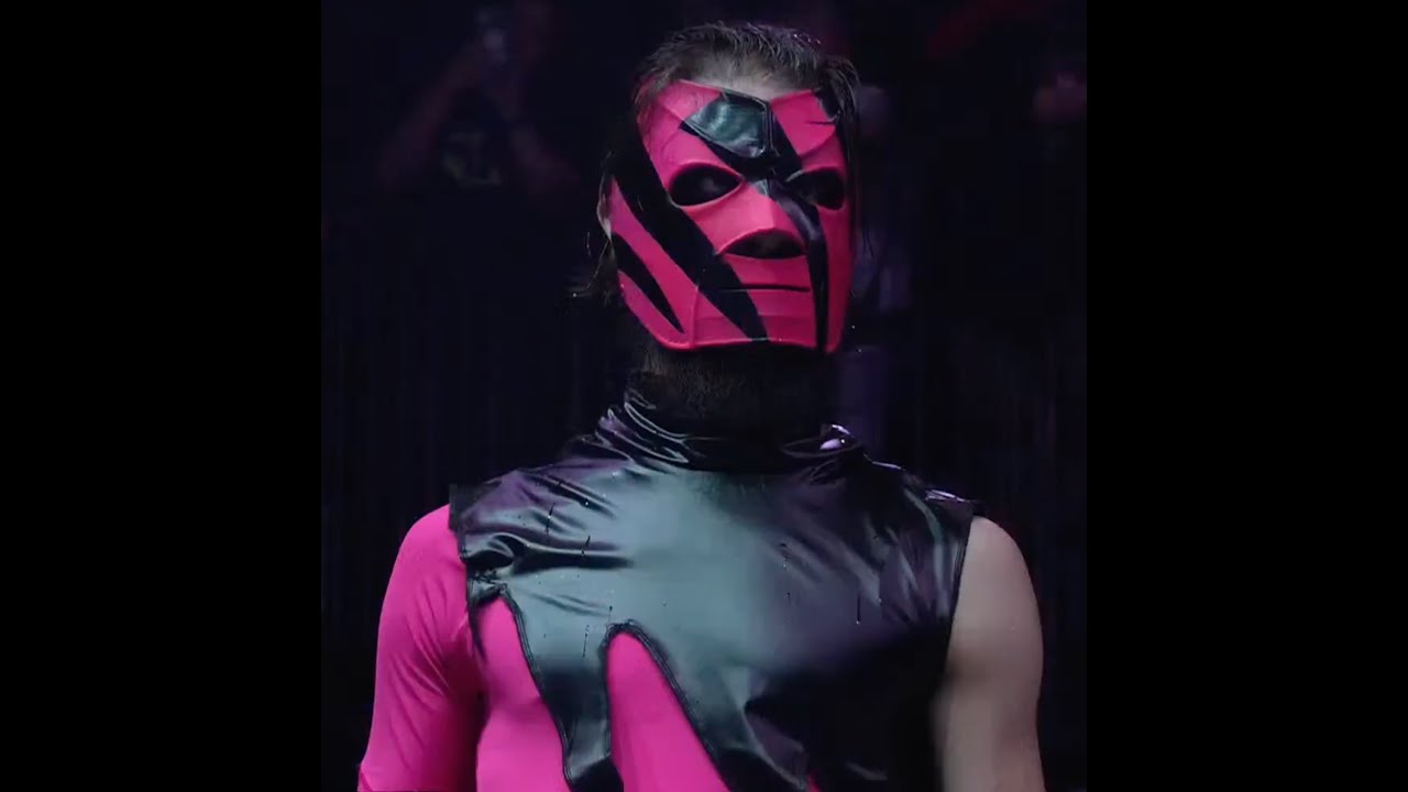 JCW Lunacy Episode 9 (Live)