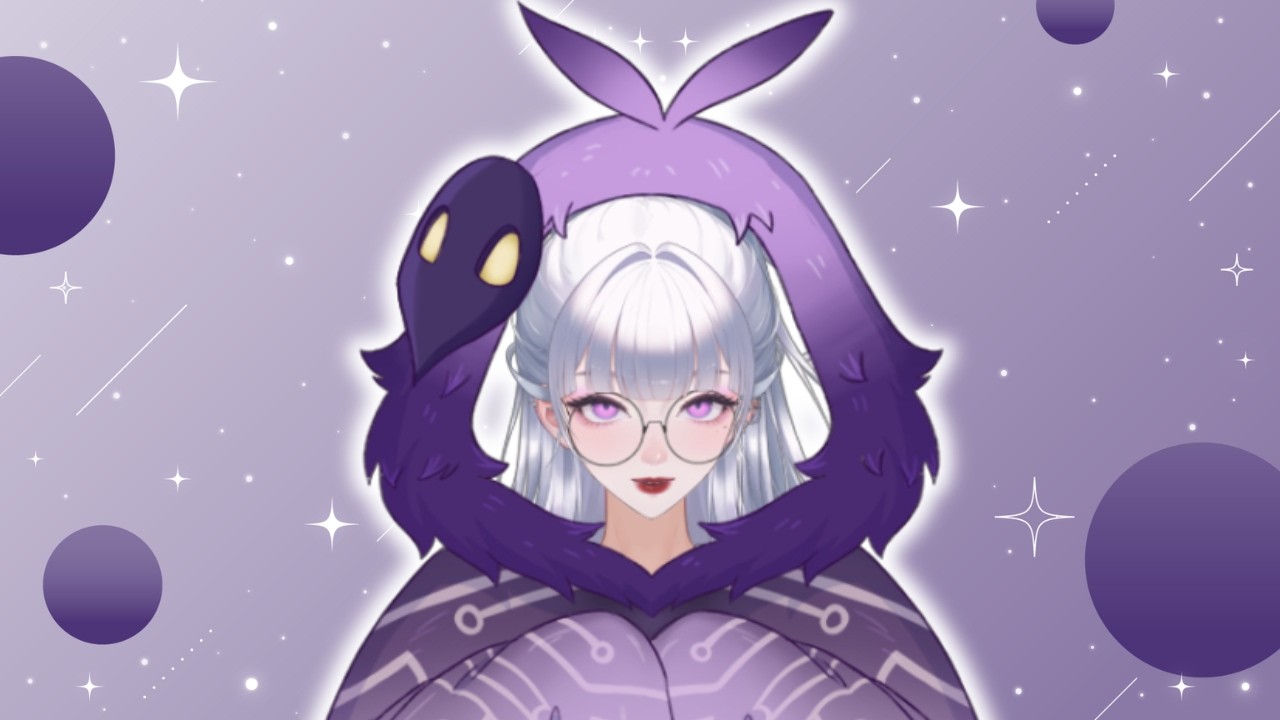 Has a Gacha game impacted like Genshin Impact?  Doing Imaginarium Theathre then WWM COOP FARMING
