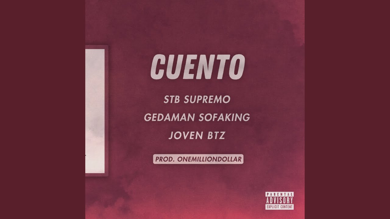 Cuento