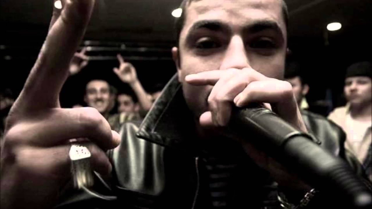 Defkhan | Cendere Vocal