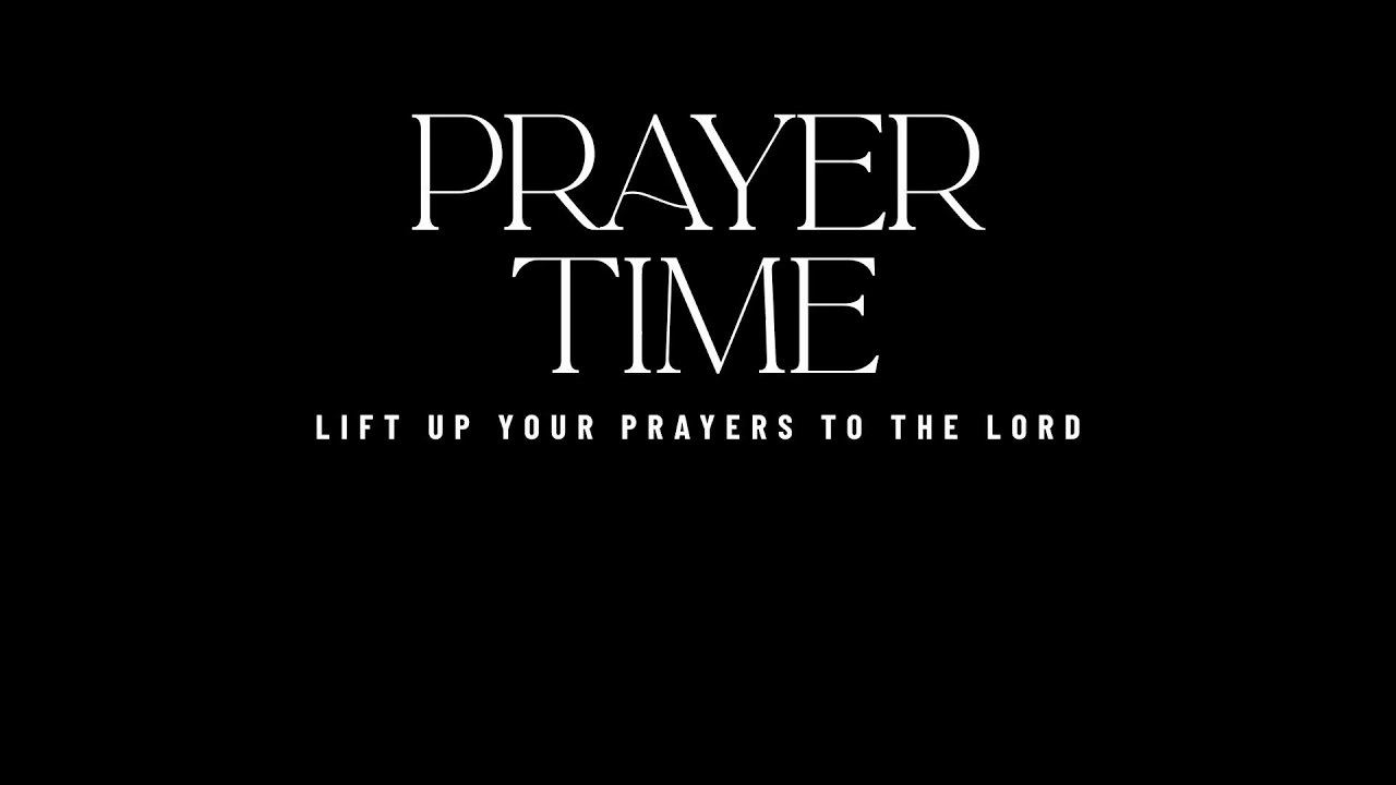 LOF's Midweek Worship Service -January 14,, 2026
