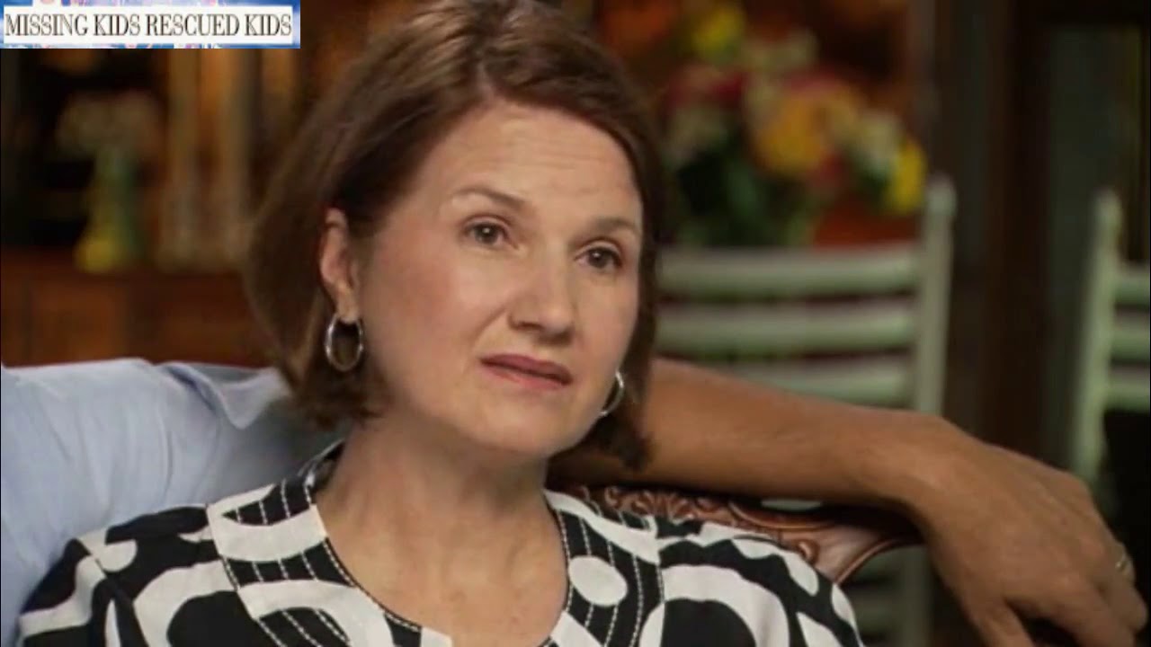 ELIZABETH SMART ABDUCTION THE WAY BACK HOME ! FULL DOCUMENTARY PT 2 OF 3