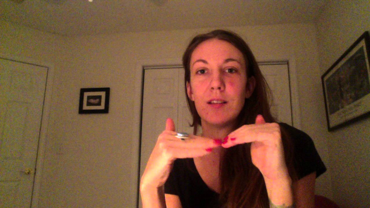 Heal it for Real 3: Benzo withdrawal + reinstating update
