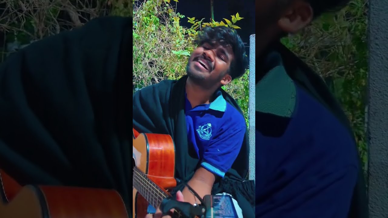 আমায় তত দাও ব্যথা হৃদয়ে রাখিবো গাঁথা 💔-Anik sutradhar
