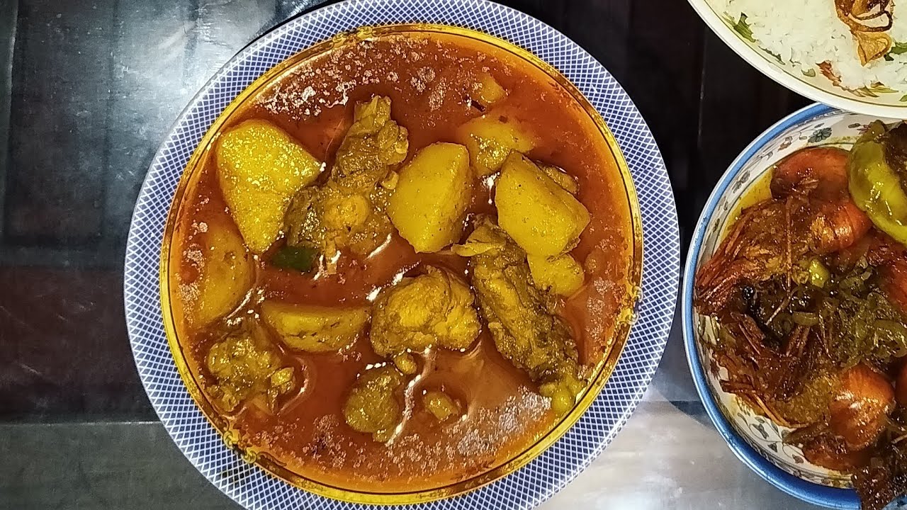🔰𝑽𝑶𝑰𝑪𝑬 𝑲𝒊𝑵𝑮 3738🔰 is live যদিও লাইক করার ইচ্ছা ছিল না আজকে