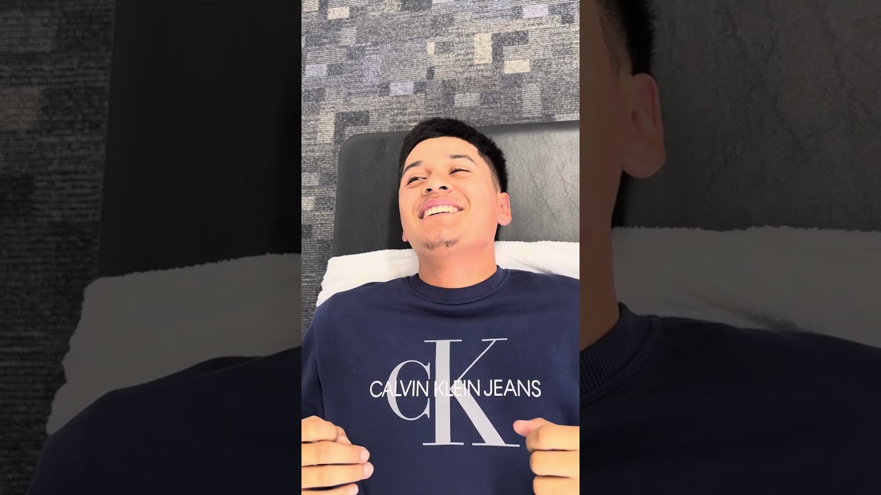 2023 Chicago Ring Dinger®️COMPILATION #chiropractic #ringdinger #asmr #2023