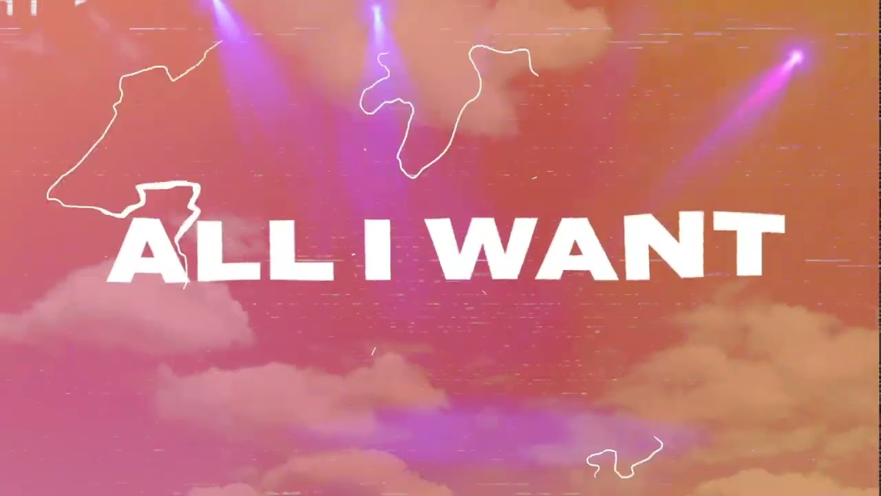 Beave - Pure Emotion (Official Lyric Video)