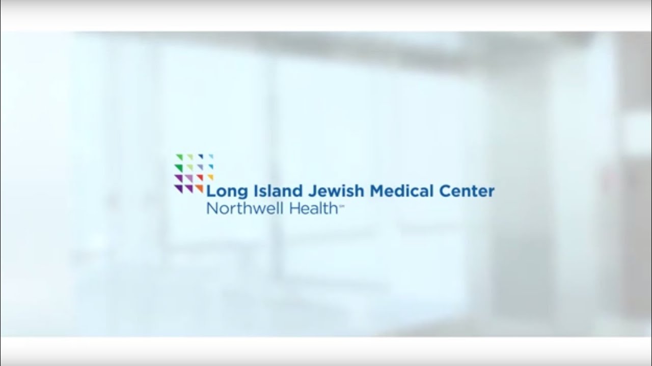 I Choose LIJ and Northwell Health