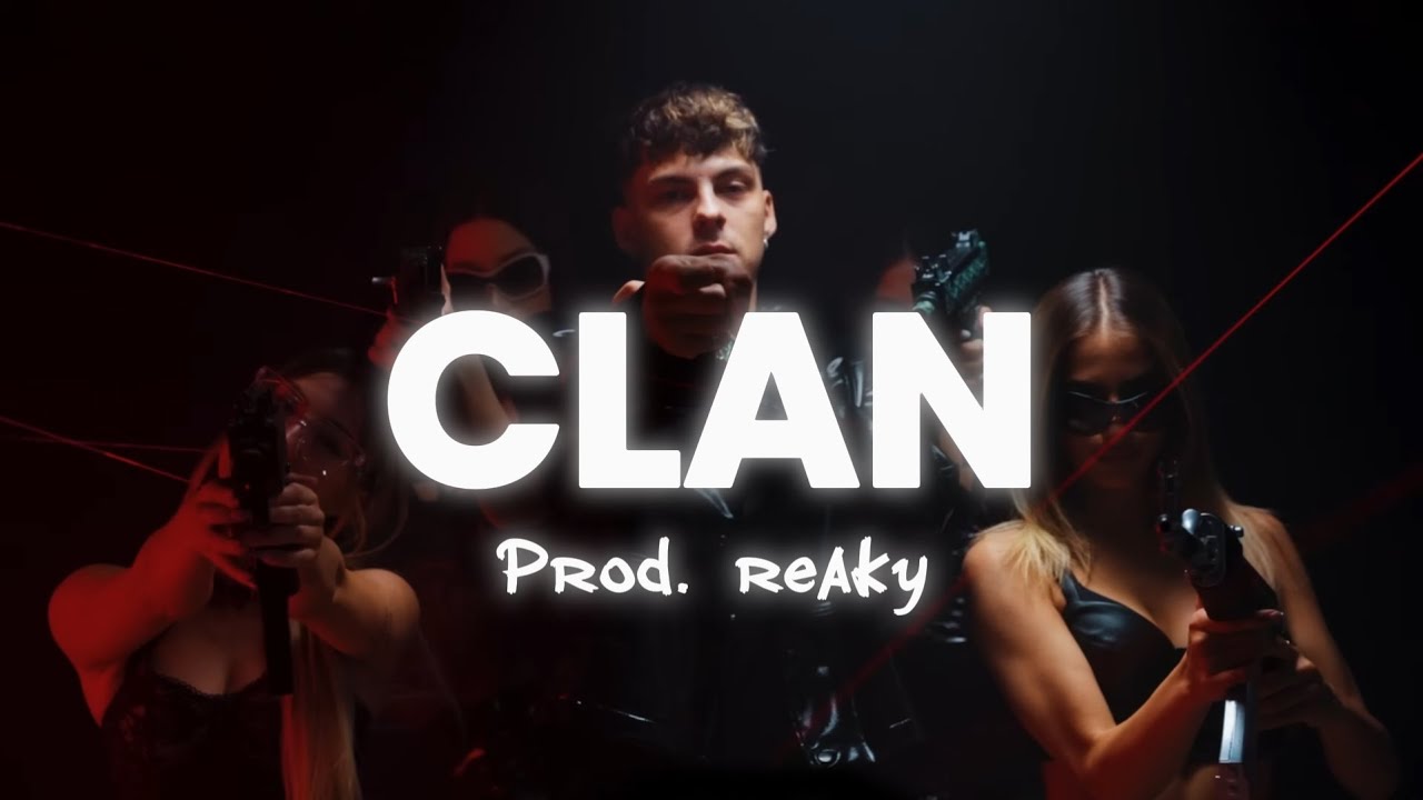 [FREE] FLACO G Type Beat - 
