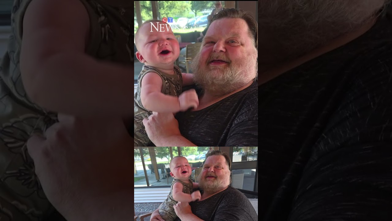 &lsquo;I&rsquo;m distraught&rsquo;: B.C. family struggles to cremate father who weighed 715 lbs.