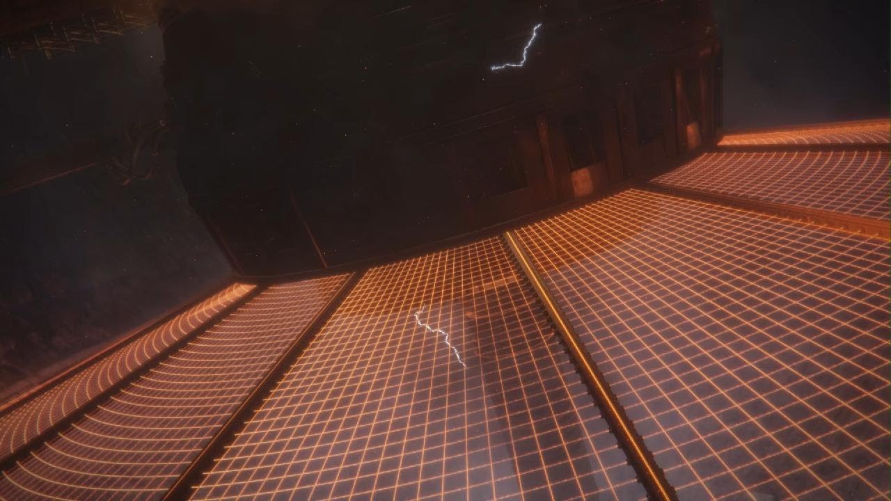 ARMORED CORE VI FIRES OF RUBICON_20260210124049