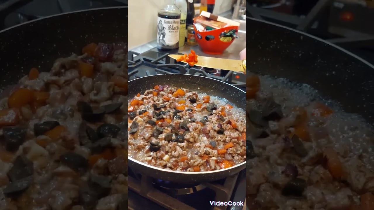 Романтический Ужин для НЕЗНАКОМКИ Понравился!💥💘