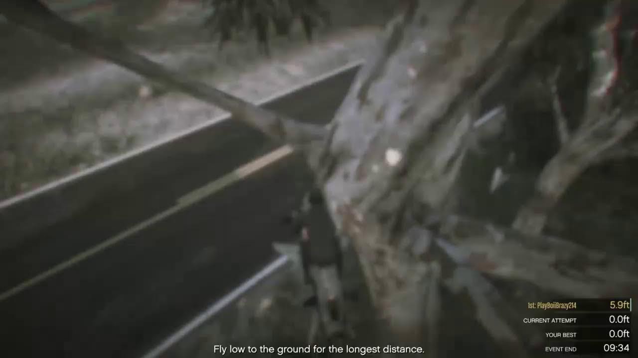 redd_insane's Live PS4 Broadcast