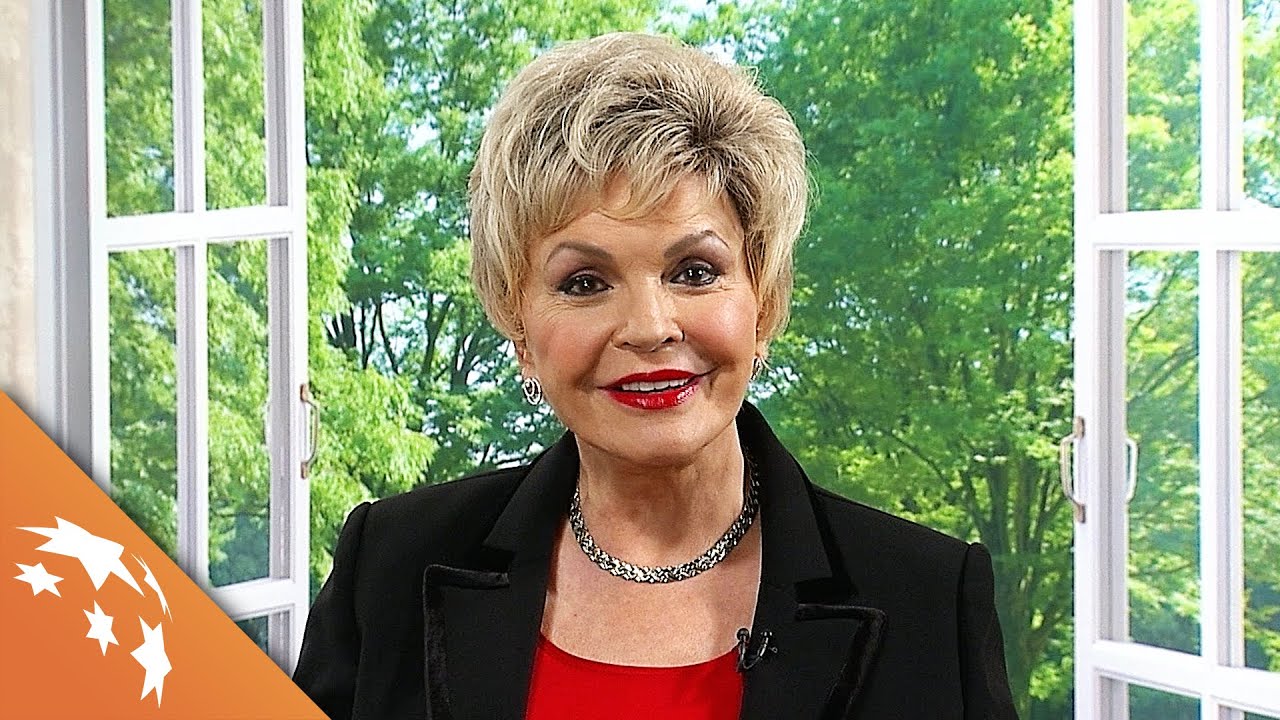 Divine Connections | Dr. Clarice Fluitt | Wisdom to Win