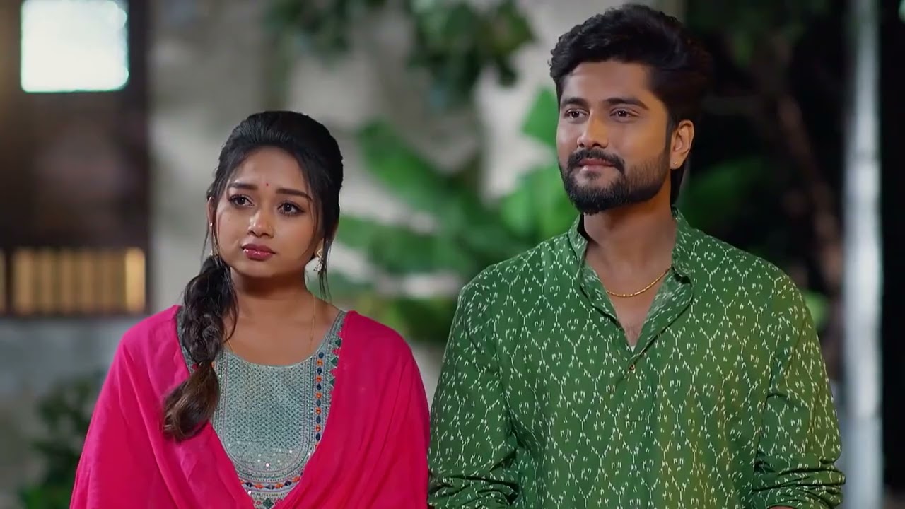 Sandhyaraaga | Ep - 1055 | Best Scene | Feb 18 2026 | Zee Kannada