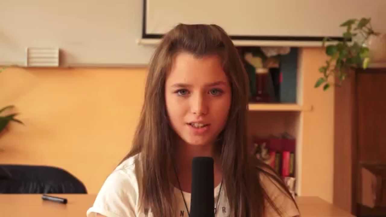 Warsztaty video w Gimnazjum nr 2 w Świdnicy  (sqol.pl)