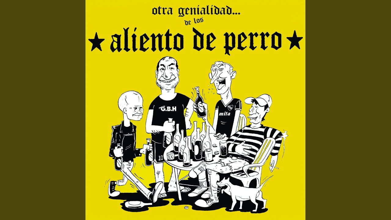 Skabio
