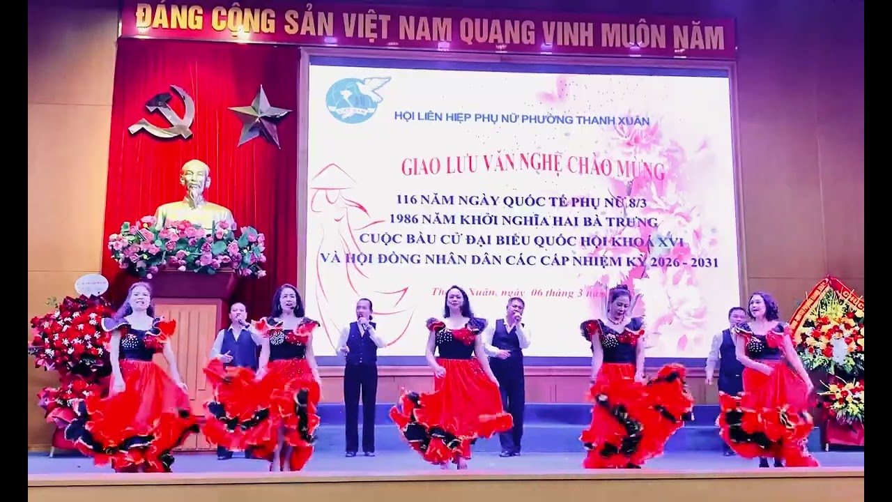 ngày 7 tháng 3, 2026