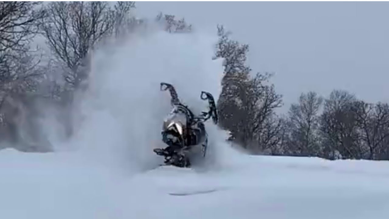 SKIDOO EXPERT Stopper Strap Adjuster