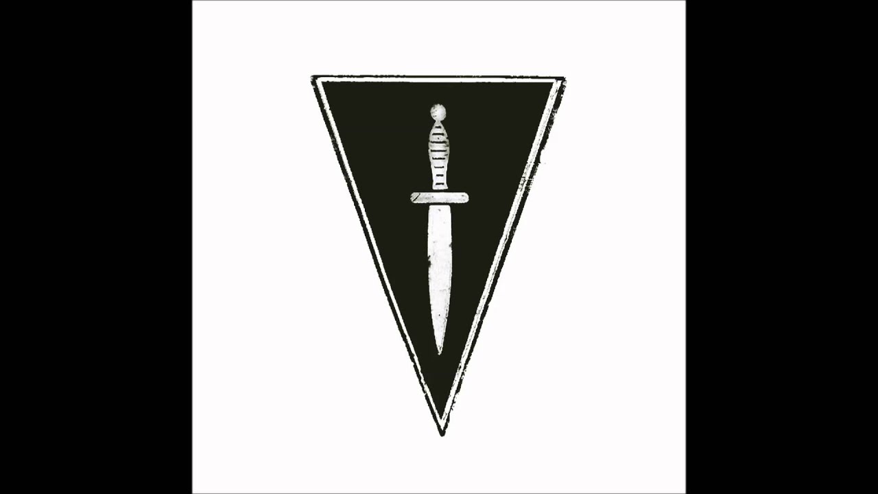 (DOLCH) - Licht