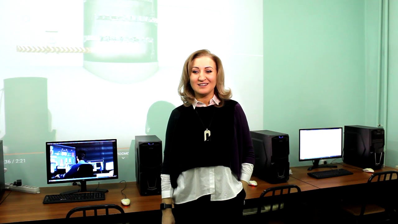 #ПроСпециальности «Промышленная теплоэнергетика»
