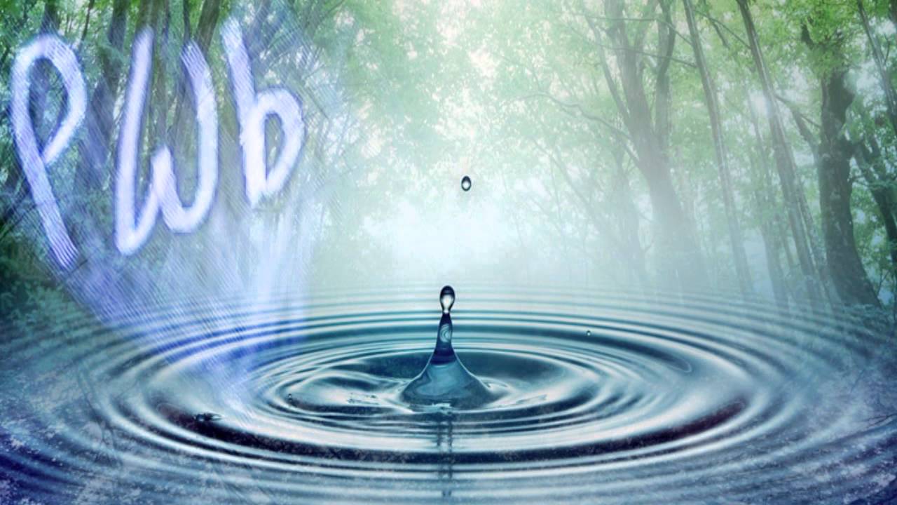 Josef Salvat - Diamonds Purewhiteblue [DnB] Remix