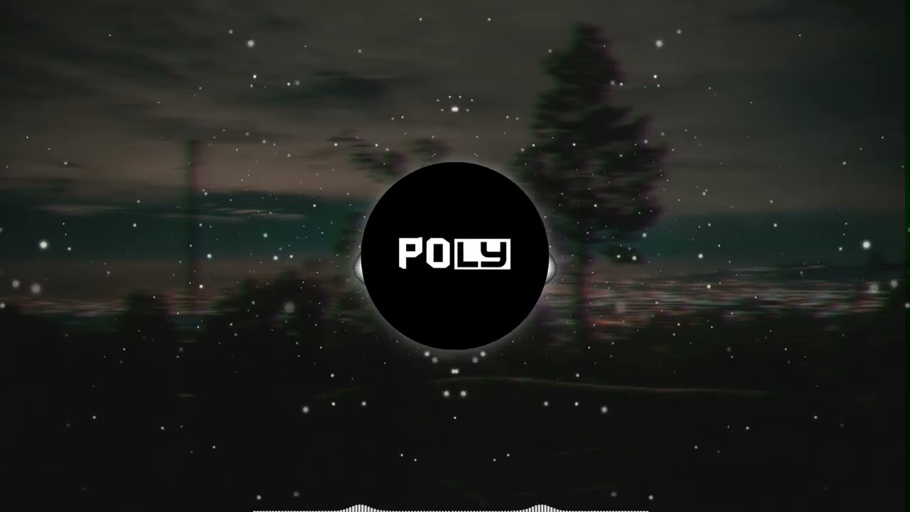 Randomer - Fever Dream