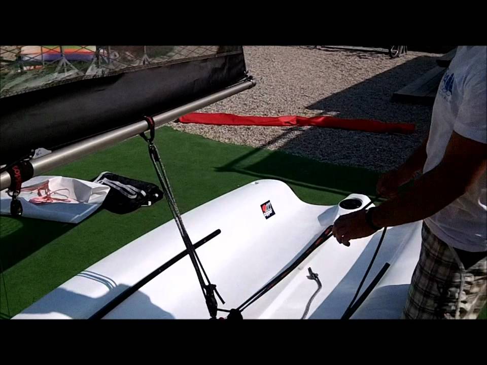 topaz movie.wmv
