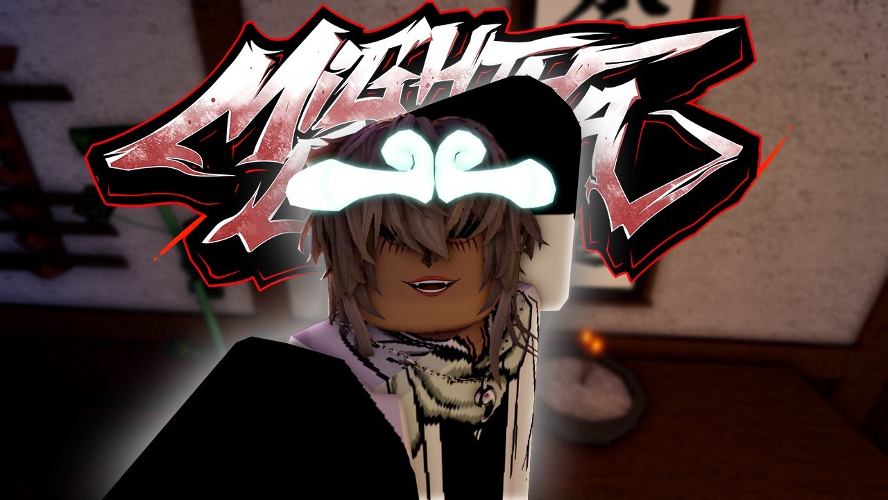 Mighty Omega | True Romance
