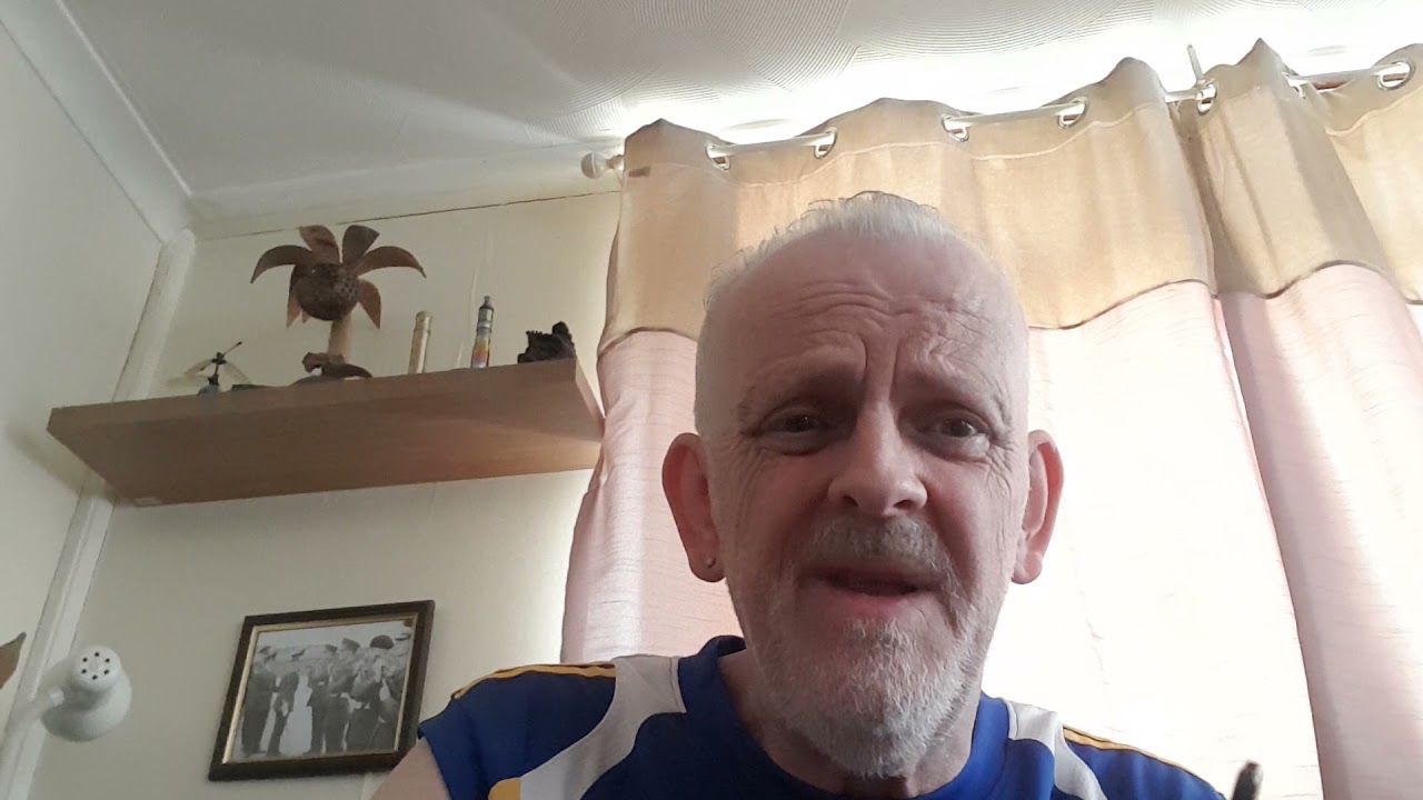 Elfbar 600 not very good nowhere near 600 puffs could be long shelf life problem poor batteries..🤔