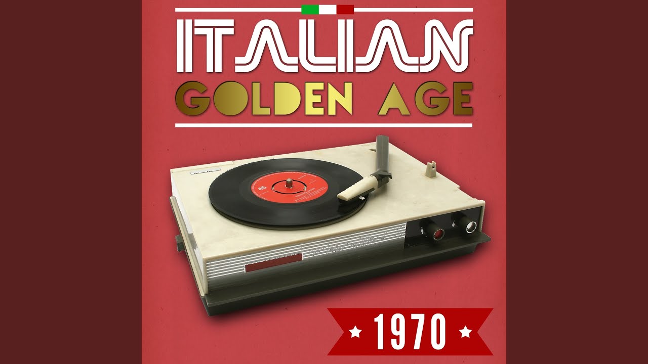 Eternit&agrave; (1970)