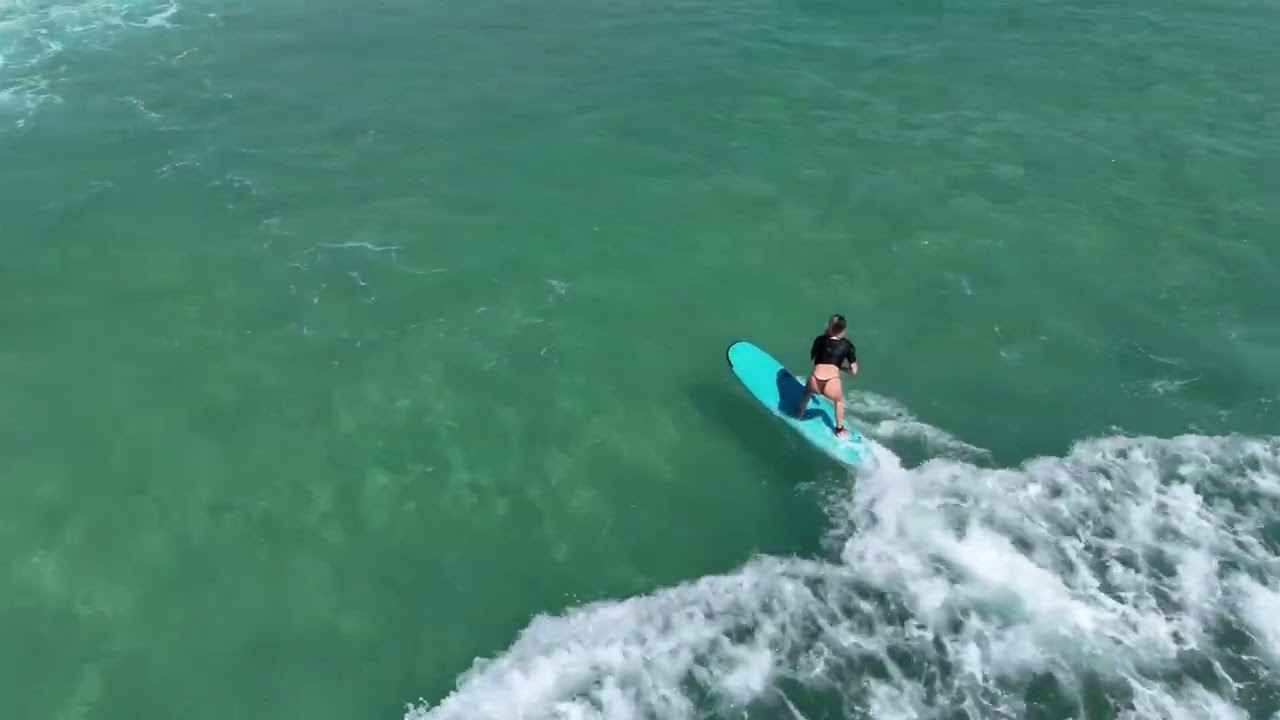 Byron Bay Retreat Sneak Peak