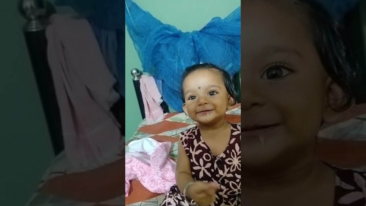 টুম্পাইের রান্না'বাটি খেলা শুরু হলো.........