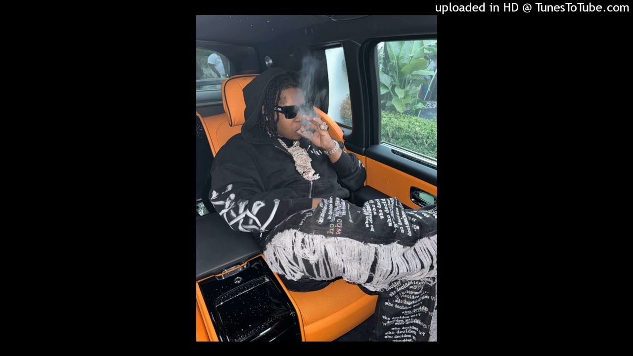 [FREE] YTB Fatt Type Beat - 