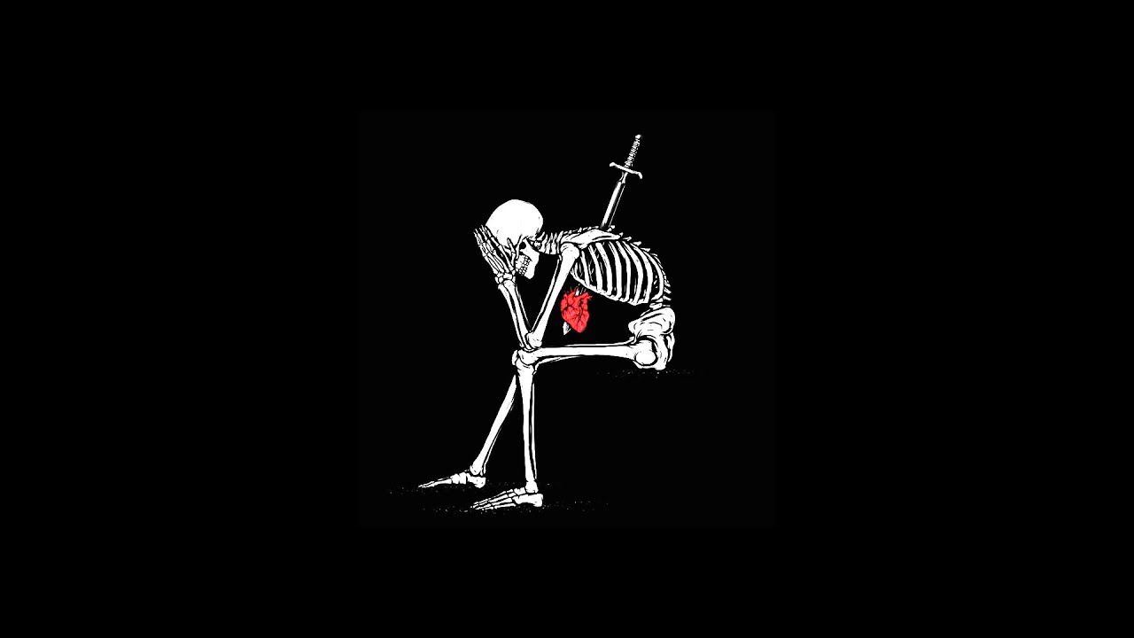 FREE Sad Type Beat - 