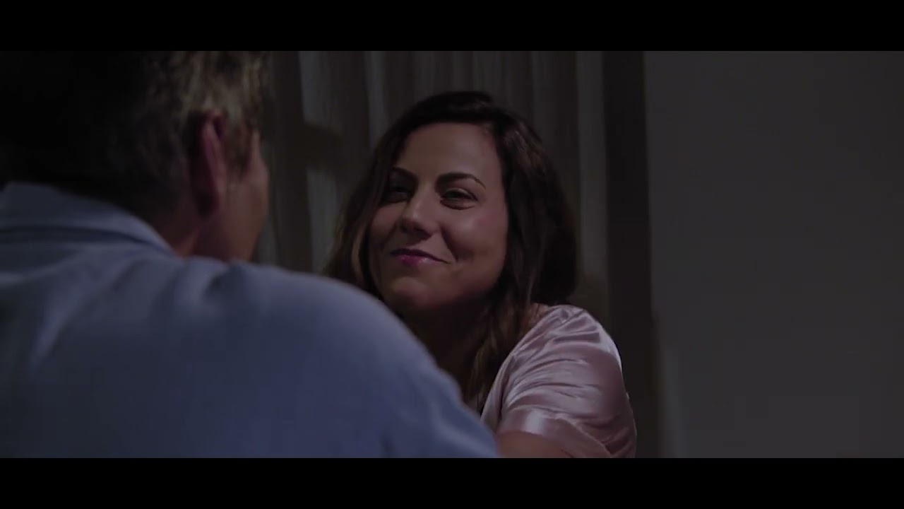 Progetto TANGRAM - SARA PALLINI SHOWREEL - SUB ENG
