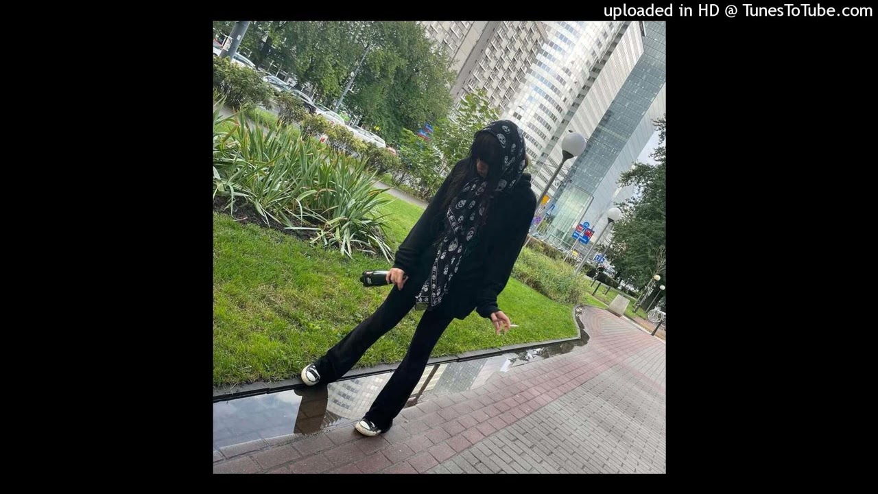 nosgov + ripsquad + bladee type beat - 