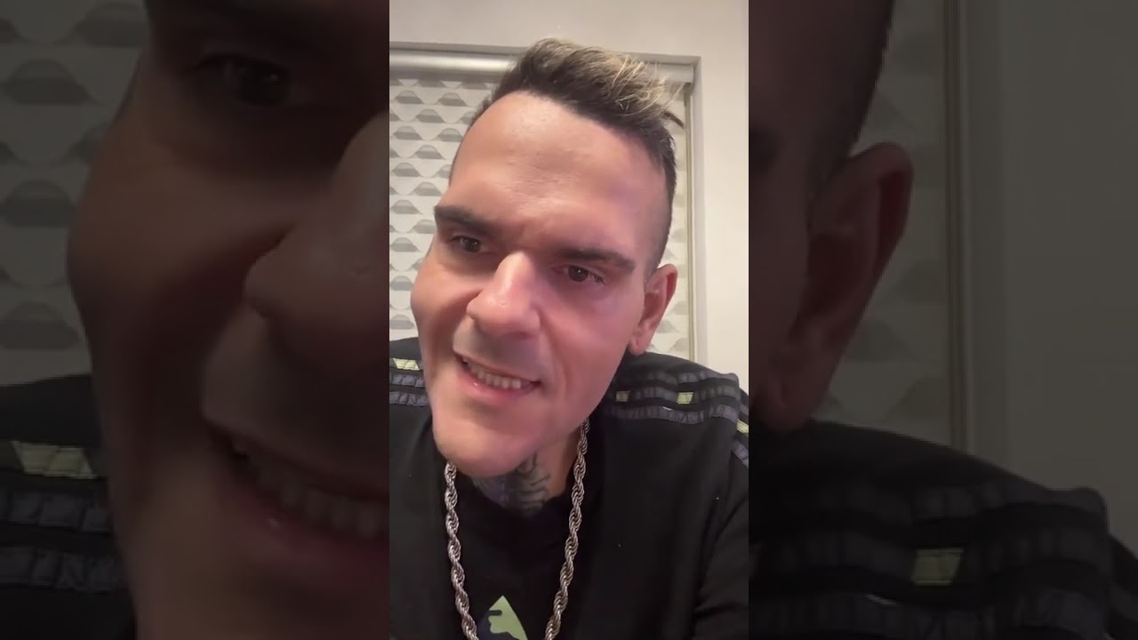 Θηρίο - Βαβυλώνα 2ο Μέρος