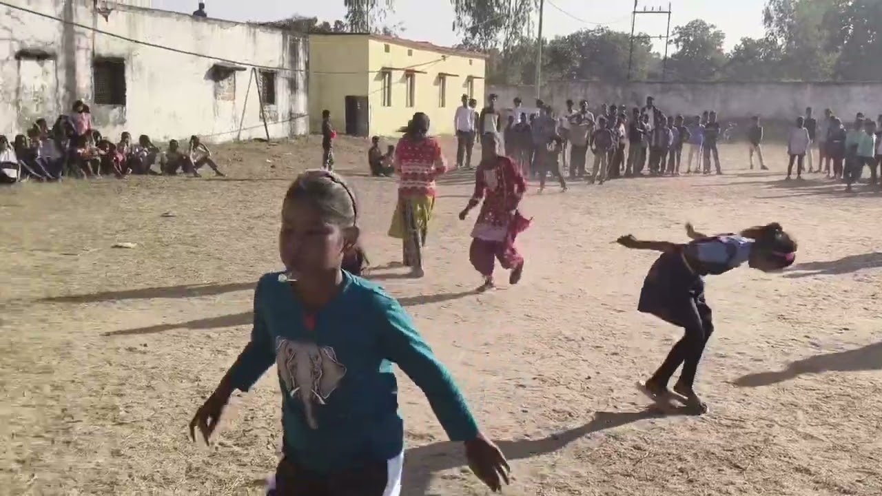 💥बोरा रन गेम बच्चों के लिए 💥