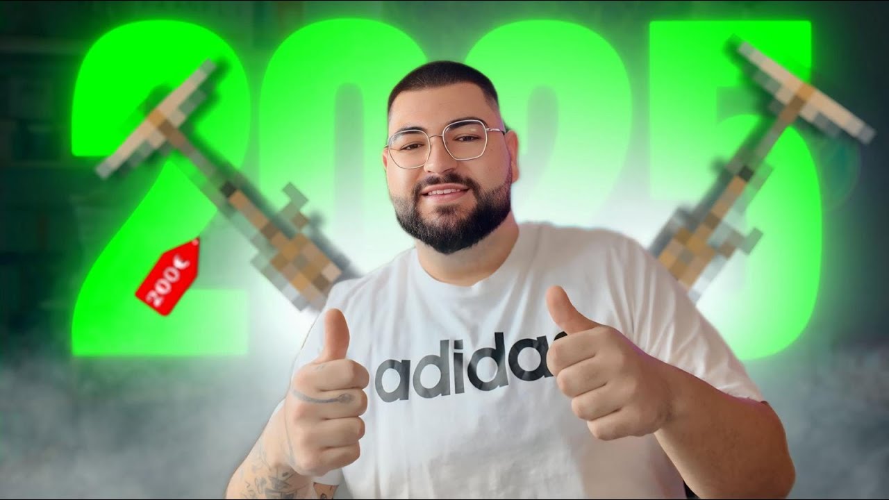 Las MEJORES CACHIMBAS por RANGO DE PRECIO 💸 | Guía 2025 para elegir tu shisha ideal