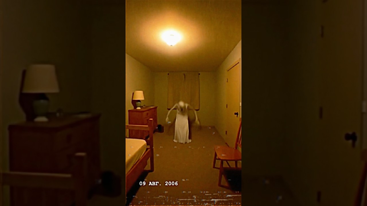 Не играйте со светом.. #horror #creepypasta #хоррор #крипипаста