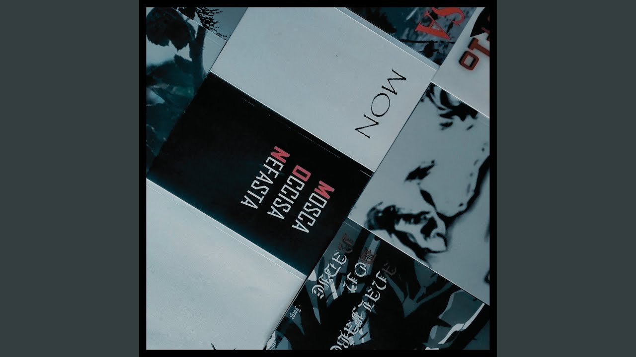 Con-Texto