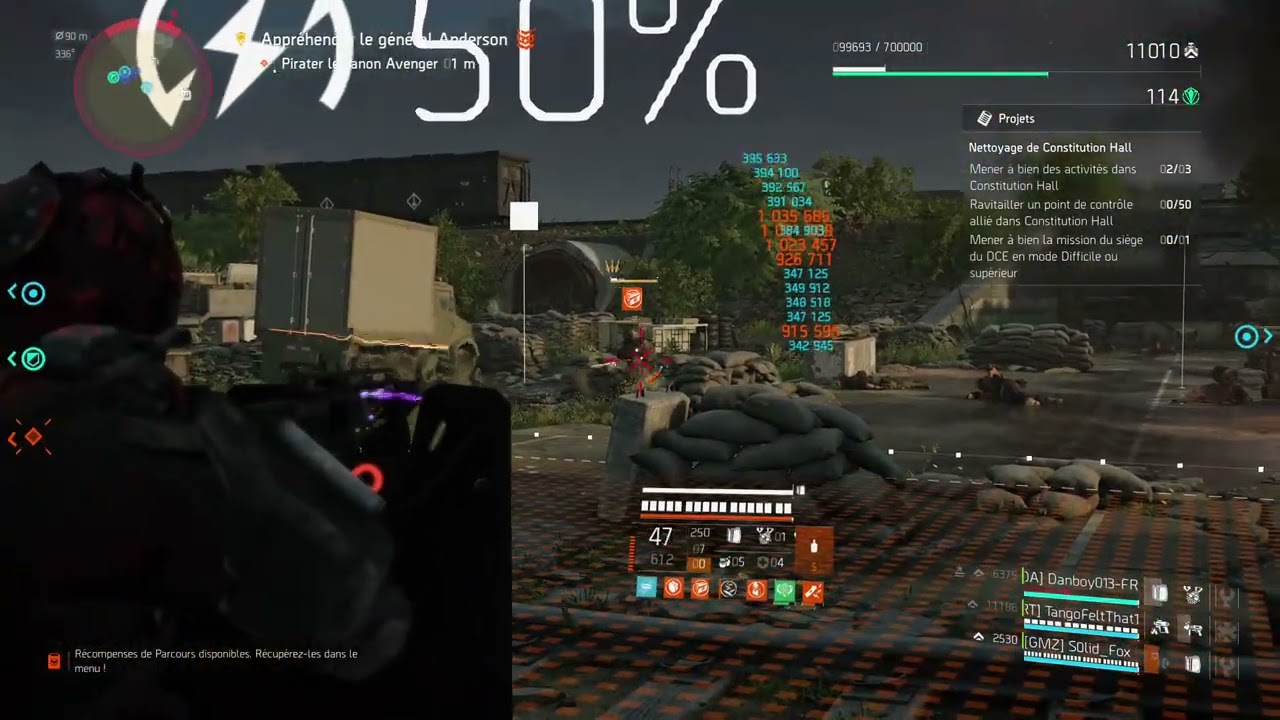 Tom Clancy's The Division 2 2026 02 20 16 12 53