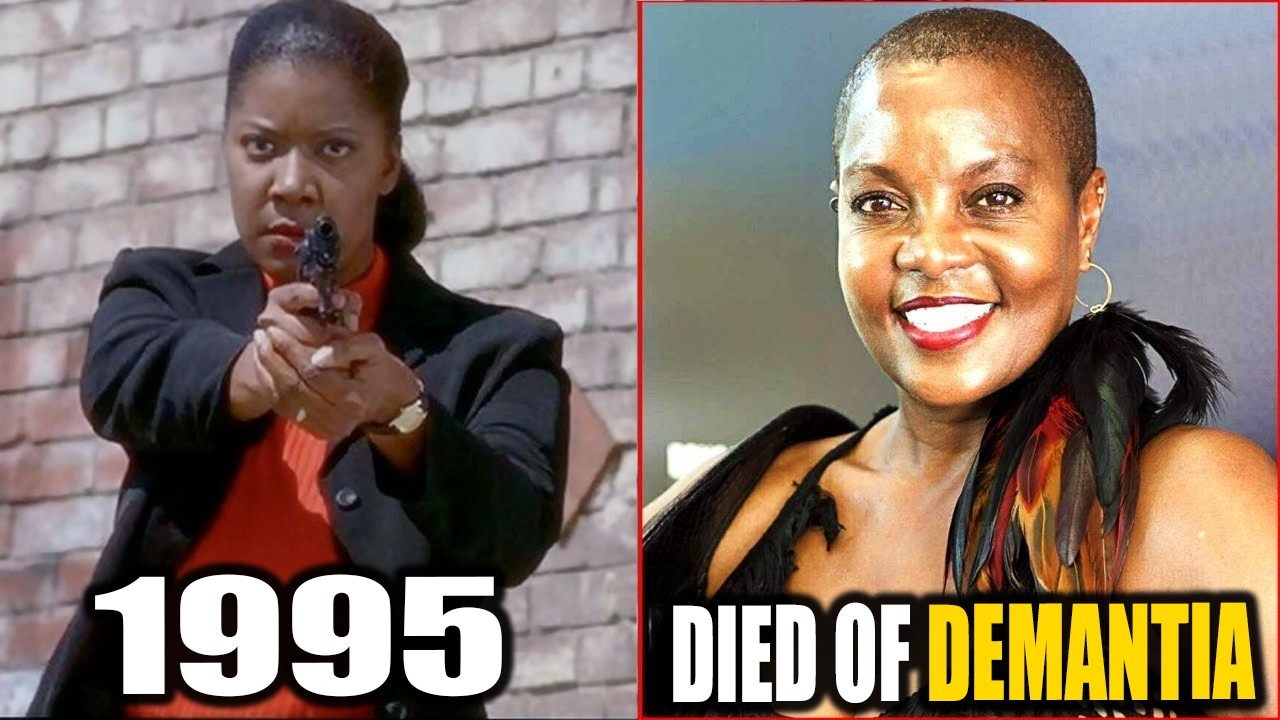 New Jack City (1991) Cast: THEN & NOW 2026, All Actors Have Aged Terribly