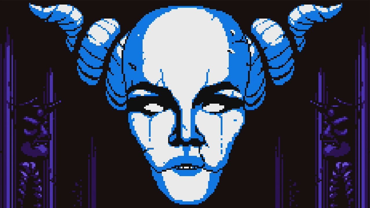 Astalon: Tears of the Earth - All Bosses [No Damage]