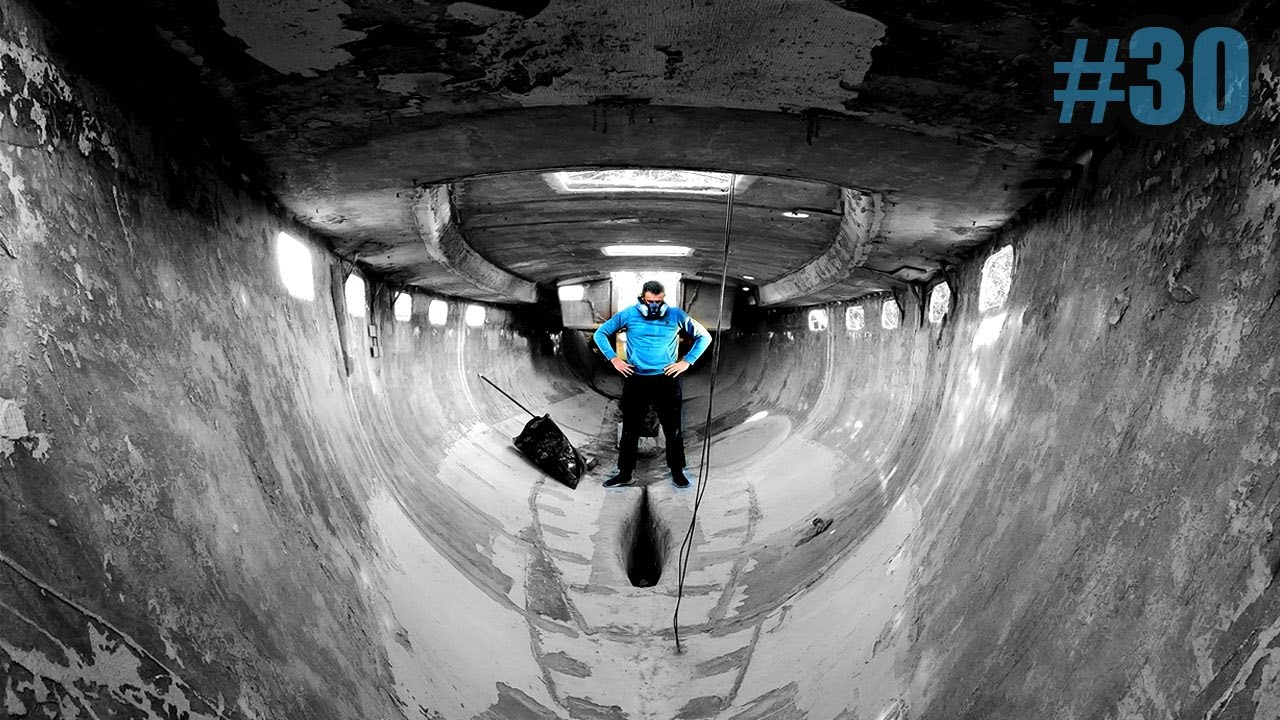 #30 Laminowanie podłogi pod kolumnę koła sterowego. Sailing Phantom. Jachtem dookoła świata.