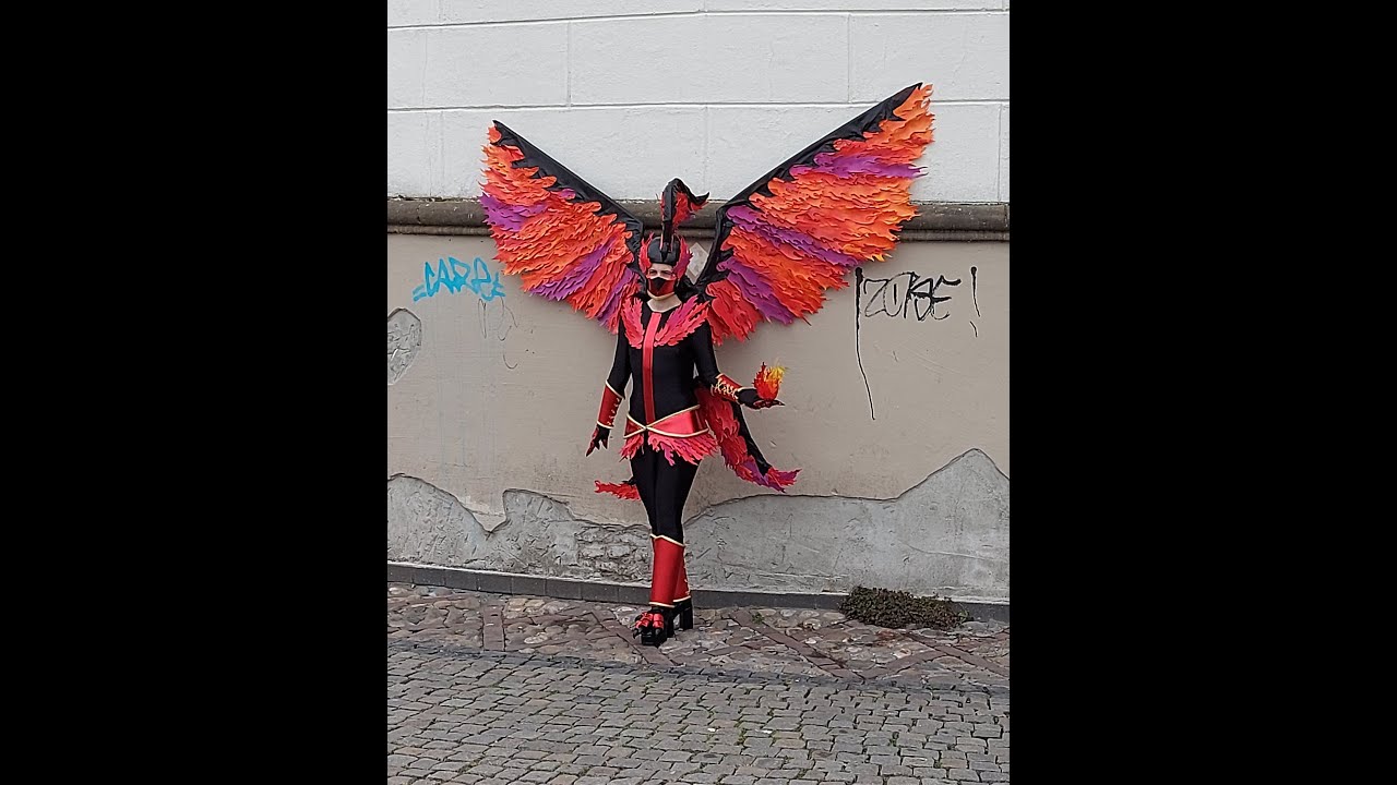 Japantag Düsseldorf 2025