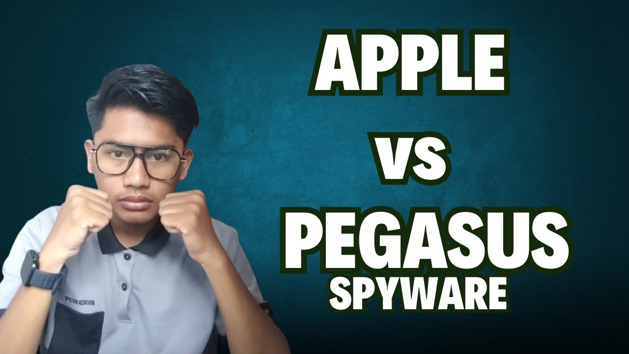 Apple sangat Tangguh, Mereka sudah berada di LV yang berbeda dalam Perlindungan Data
